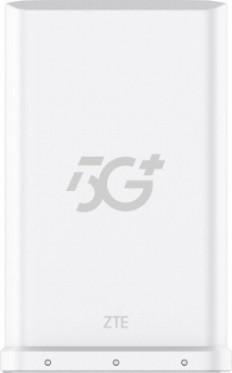 *Router ZTE MC889A Pro 5G MC889A