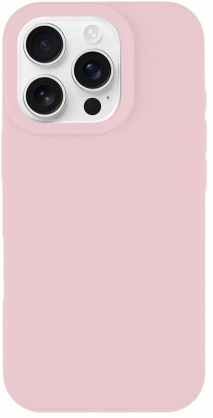 "MagForce Velvet Smoothie Cover iPhone