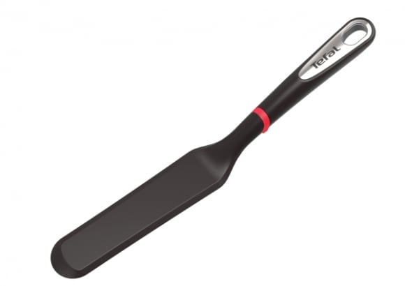 Ingenio Pancake Turner K2060914 (3168430243651) JOINEDIT94666406