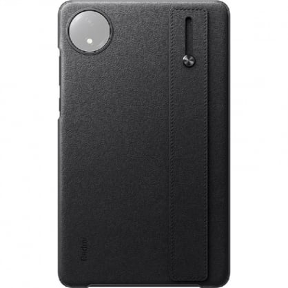 Xiaomi | Redmi Pad SE | Cover | Black | 8.7 " Mobilais Telefons