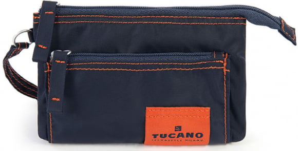 "Lampino Pouch Universal 5.5&quot