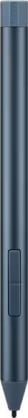 Digital Pen 3 Blue GX81N91321 (195892100270)