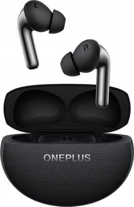 ONEPLUS BUDS PRO 3 MIDNIGHT OPUS