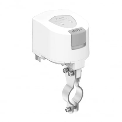 Smart Valve Controller T1 DN15 DN20