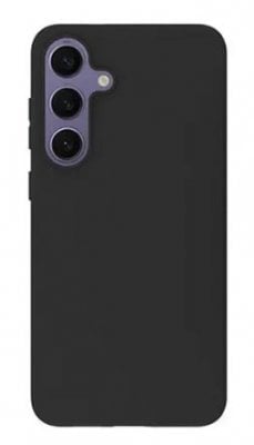 "Matt Back Case Galaxy S25