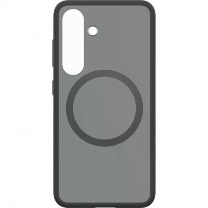 Capella Case Samsung Galaxy S25 Plus