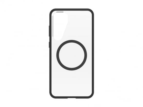 "React Magnet Case Samsung Galaxy