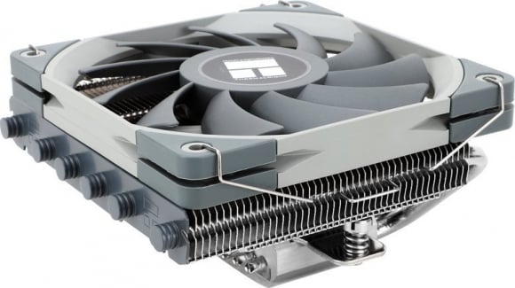 AXP120-X67 grey AXP120-X67 (814256002998) JOINEDIT93851441