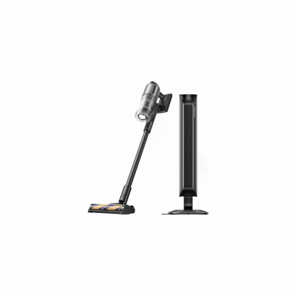 Dreame Z30 Station VZV26B Bezvada Putekļu sūcējs Putekļu sūcējs