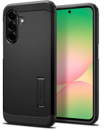 Tough Armor Case Samsung Galaxy A56