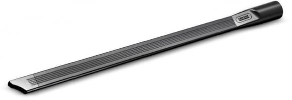 Flexible crevice nozzle 2.863-374.0