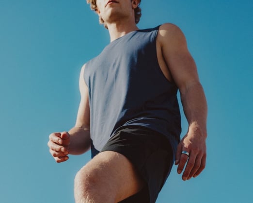 Ring 4 Size 9 Silver Viedais pulkstenis, smartwatch