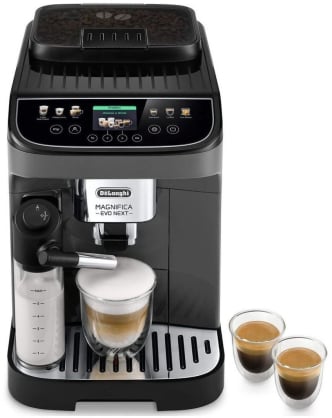 ECAM310.60.GB ECAM310.60.GB