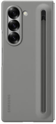 EF-OF95PCJE Protective Cover (Without S Pen)