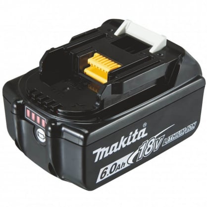 BL1860B 18V 6 0 Ah GIT632F69-8