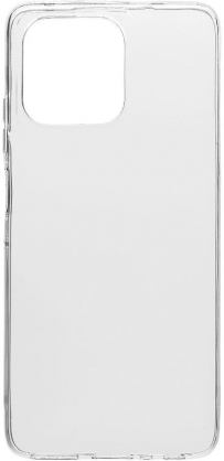 "TPU Cover Motorola Moto G56&quot