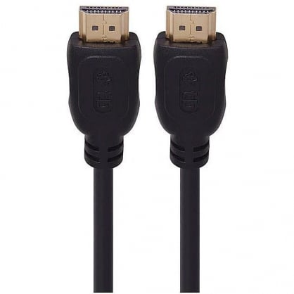 HDMI - HDMI Cable 19pin 2160p