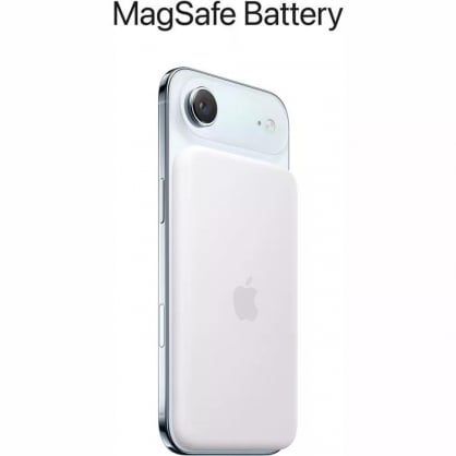 iPhone Air 256 GB space black Mobilais Telefons