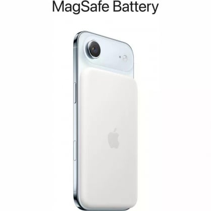 Apple iPhone Air 512GB sky blue Mobilais Telefons