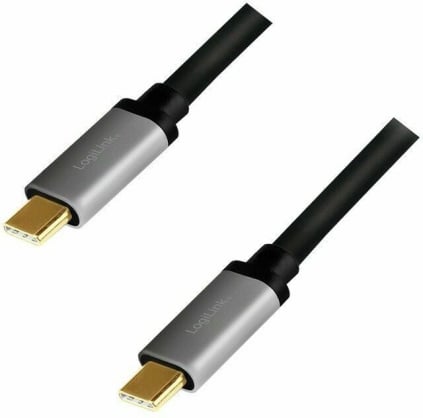 CUA0106 USB Type C - USB