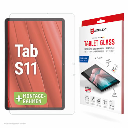 Galaxy Tab S11 Glass 02205 (4028778126568)
