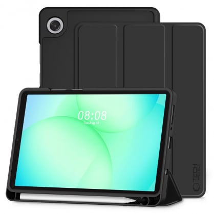 SC PEN GALAXY TAB A9+ A11+