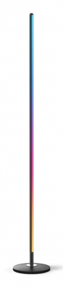 Govee RGBICW Floor Lamp Lite H8076C13