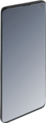 Second Glass Apple iPhone SE3 /