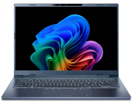 Swift Go 14 SFG14-75 14 OLED