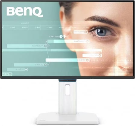 GW2490TC 23.8" IPS 16:9 9H