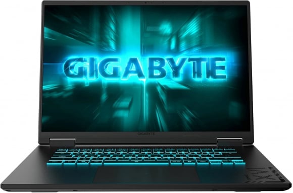 A16 3THK3EE893SD 16 165hz 260 16GB