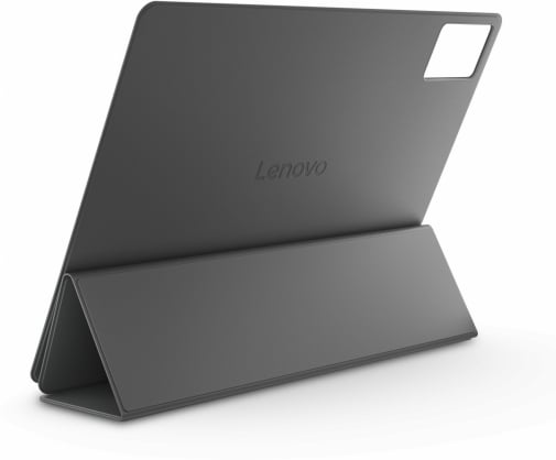 Folio Case Lenovo Idea Tab Plus