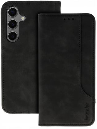 Prime Case Xiaomi 17 Black POK068445