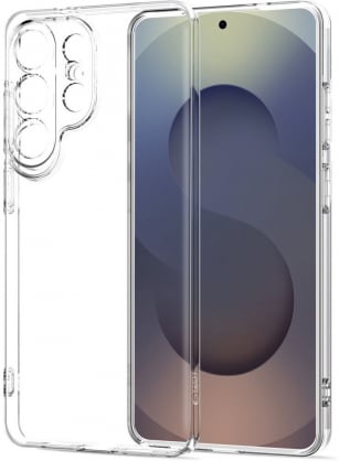 Flexair Samsung Galaxy S26 Ultra Clear