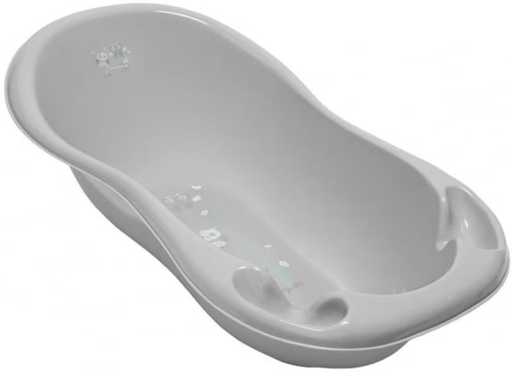 OWL 102cm Grey SO-005-106 TEGA-SO005.GY