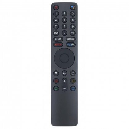 Xiaomi Smart TV Android D79C100239A09 RF-XIAOMI