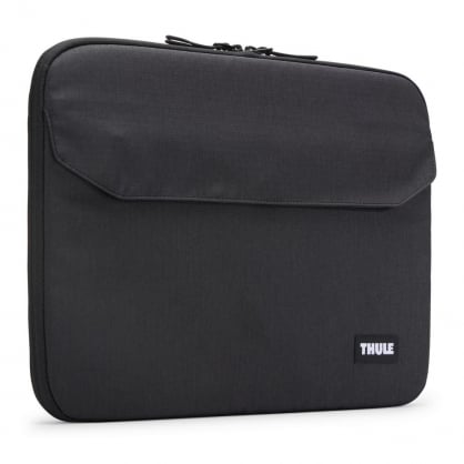 5458 Lithos Sleeve 15 MacBook Black