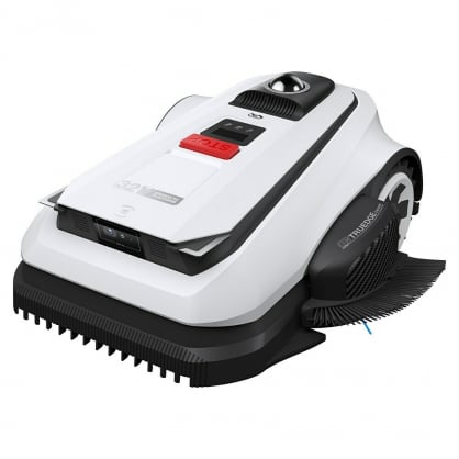 GOAT A1600 LiDAR PRO GOAT A1600