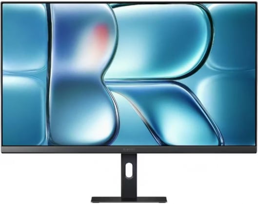 A24i 2026 23.8" IPS 16:9