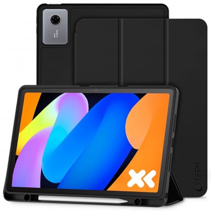Stylus case Lenovo IdeaTab 12.1
