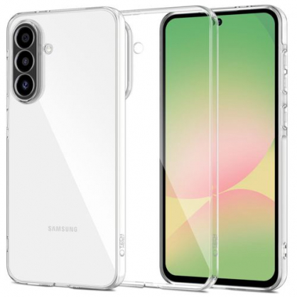 FlexAir Case for Samsung Galaxy A57