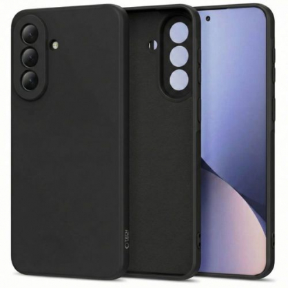 Icon Case for Samsung Galaxy A37