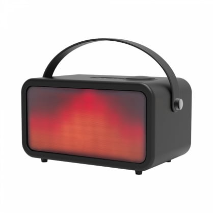 GBT-630 DAMARU Black T-MLX63080 (3858894507535) JOINEDIT95538126