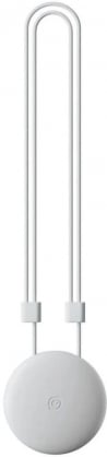 GO 3/GO 3S Magnet Pendant CINSBATM