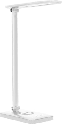 Isiyo LED White DL-5/W (5908254814969) JOINEDIT94644493
