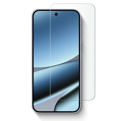 Google Pixel 9 Pro XL /