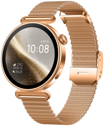 SB-380 Rose Gold GSM274192 (5907674518723) JOINEDIT94728613