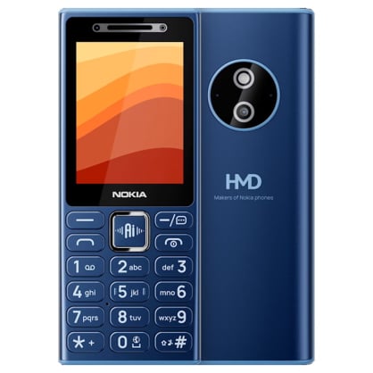 210 4G TA-1787 Dark Blue 1GF043GPE1L03