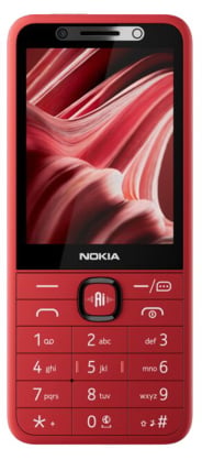 215 4G 2E TA-1743 Red 1GF038BPB1L01
