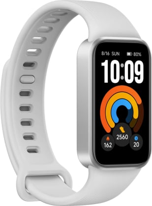 Xiaomi Smart Band 11 Active | TFT | Heart rate monitor | Bluetooth | Waterproof | Gray (6932554400736) Viedais pulkstenis, smartwatch Xiaomi Smart Band 11 Active | TFT | Heart rate monitor | Bluetooth | Waterproof | Gray (6932554400736) Viedais pulkstenis, smartwatch